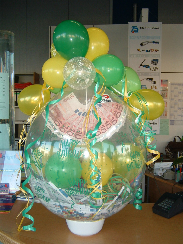 Happy birthday (2)_web