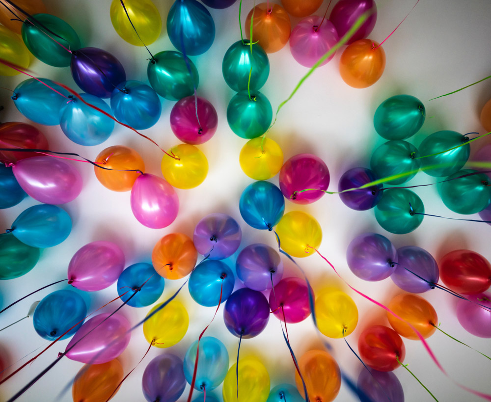 adi-goldstein-FU5uVjZSMMw-unsplash_web