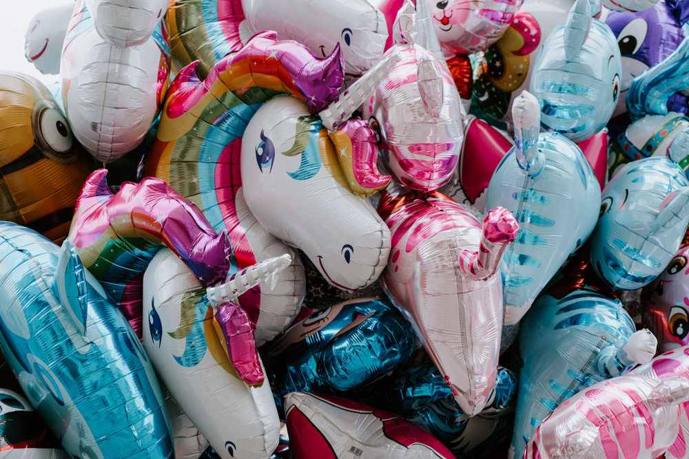 claudio-schwarz-OD6wvPJNYGs-unsplash_web