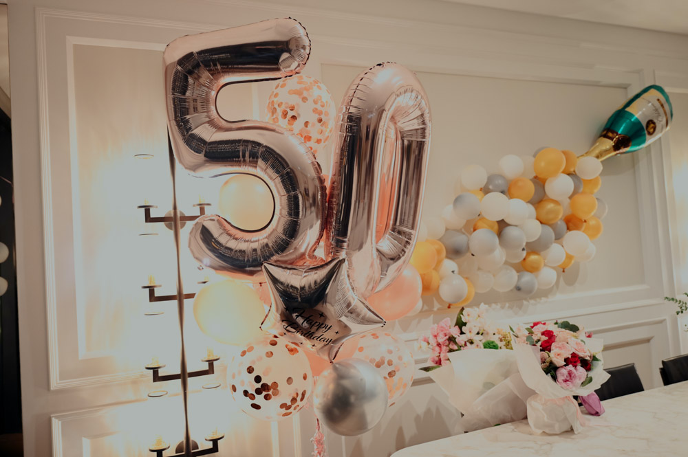 lucas-law-mJ-EWsOzmN4-unsplash_web