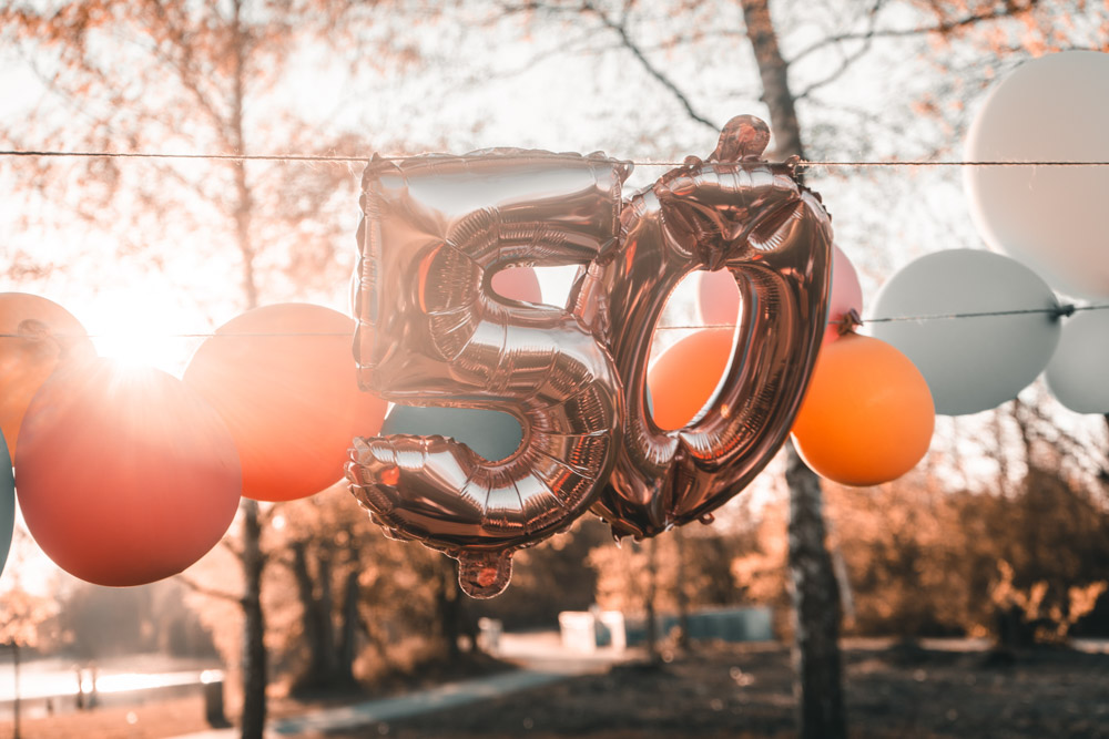 peri-stojnic-yEfAv2GnfRY-unsplash_web